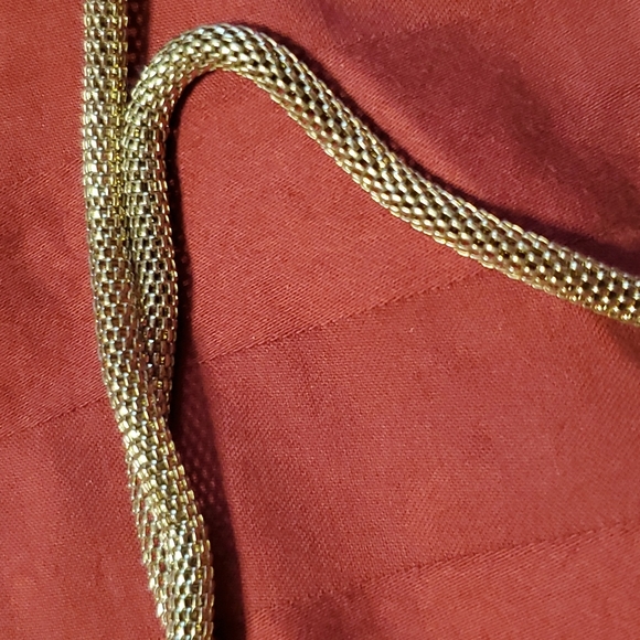 Necklace - Picture 3 of 5